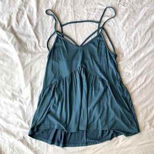 American Eagle Soft & Sexy Tank